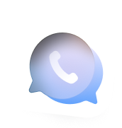 Chat