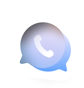 Chat