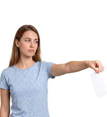 Patient — spouse objection