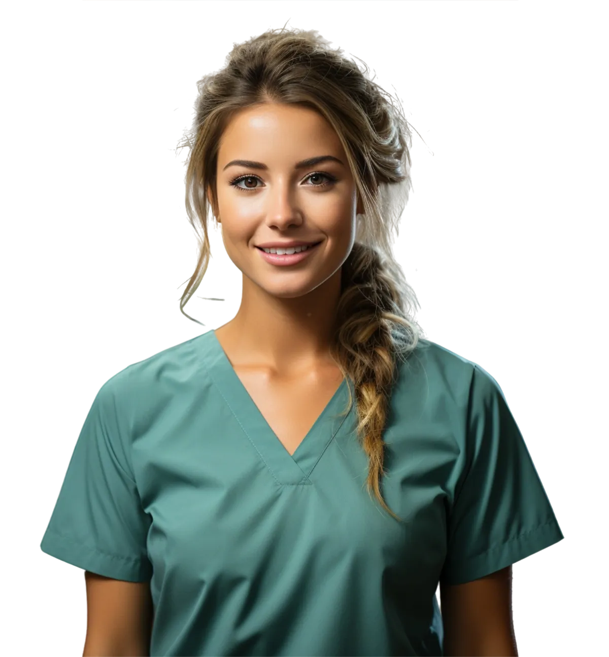 Nurse